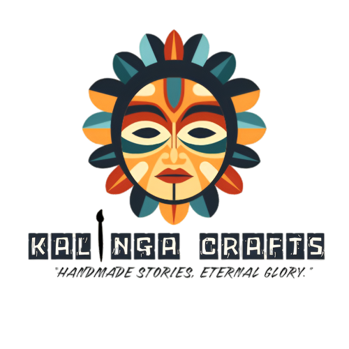 Kalinga Crafts 